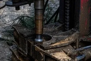 Geotechnical Investigation Image
